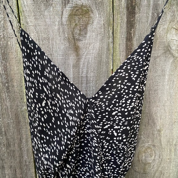 Mini Dress - Picture 5 of 5